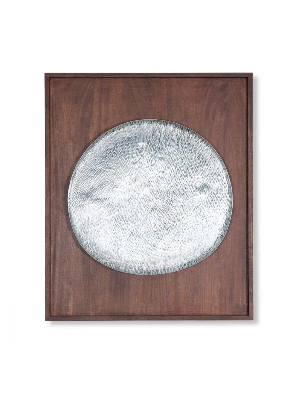 Bram Wall Art-IAAH